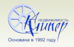 Клипер Недвижимость - информация и новости в Клипер Недвижимость